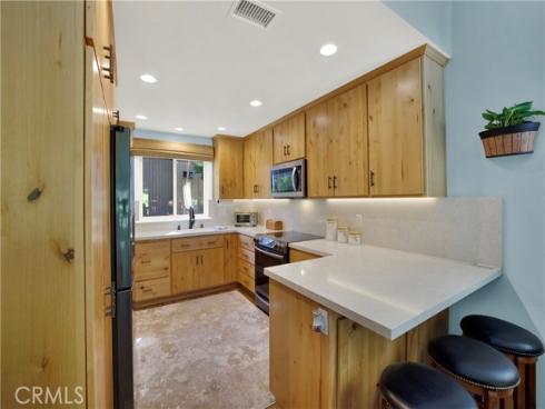 31303 E Nine 34G Drive, Laguna Niguel, CA