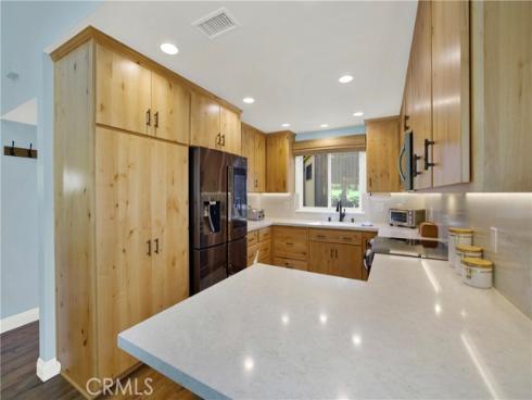 31303 E Nine 34G Drive, Laguna Niguel, CA