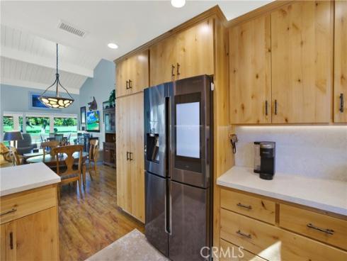 31303 E Nine 34G Drive, Laguna Niguel, CA