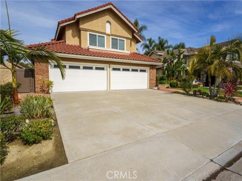 23  Landing  , Laguna Niguel, CA