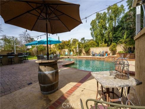 23  Landing  , Laguna Niguel, CA