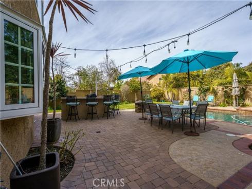 23  Landing  , Laguna Niguel, CA