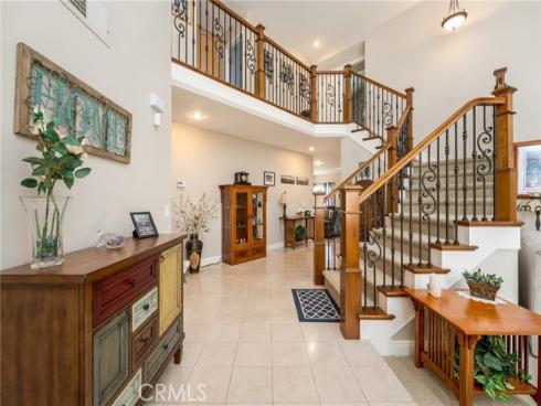 23  Landing  , Laguna Niguel, CA