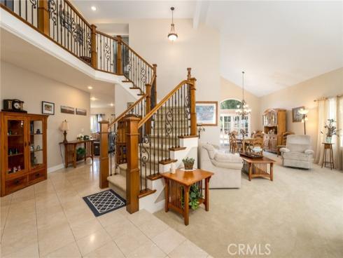 23  Landing  , Laguna Niguel, CA