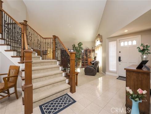 23  Landing  , Laguna Niguel, CA