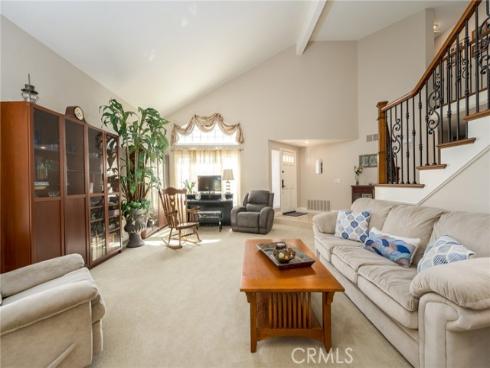 23  Landing  , Laguna Niguel, CA