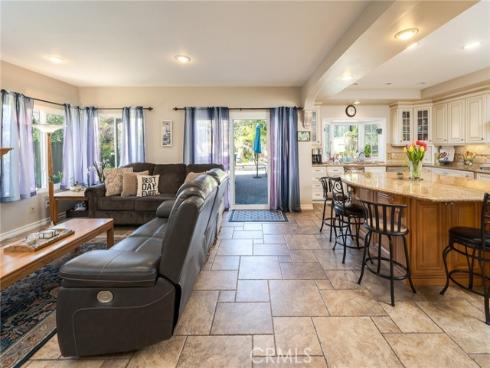 23  Landing  , Laguna Niguel, CA