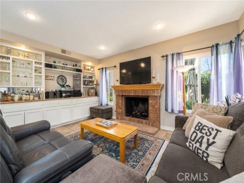 23  Landing  , Laguna Niguel, CA