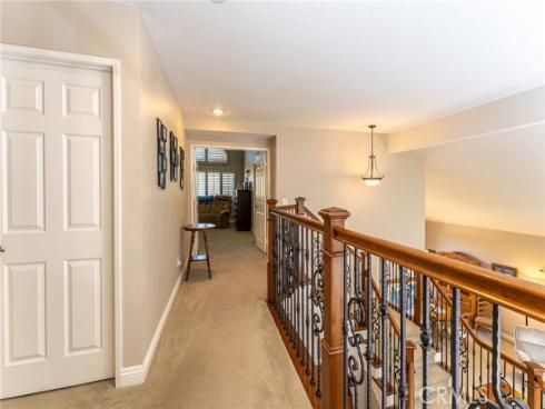 23  Landing  , Laguna Niguel, CA