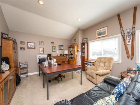 23  Landing  , Laguna Niguel, CA