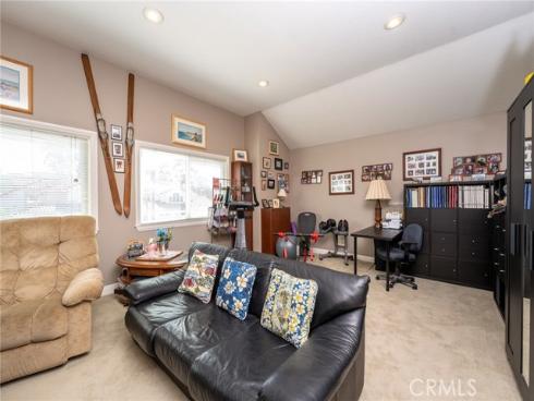 23  Landing  , Laguna Niguel, CA