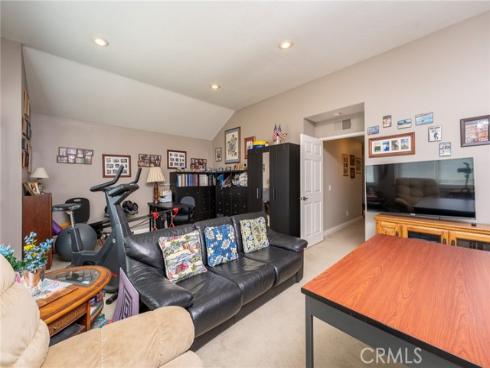 23  Landing  , Laguna Niguel, CA