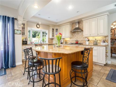 23  Landing  , Laguna Niguel, CA