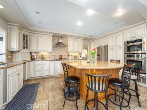 23  Landing  , Laguna Niguel, CA