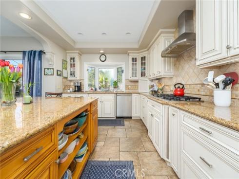 23  Landing  , Laguna Niguel, CA