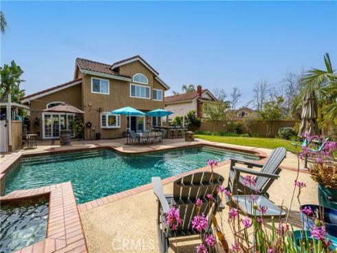 23  Landing  , Laguna Niguel, CA