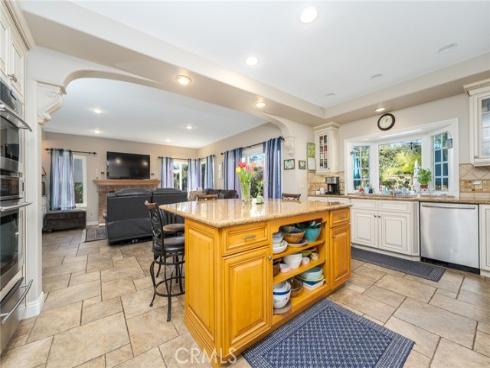 23  Landing  , Laguna Niguel, CA