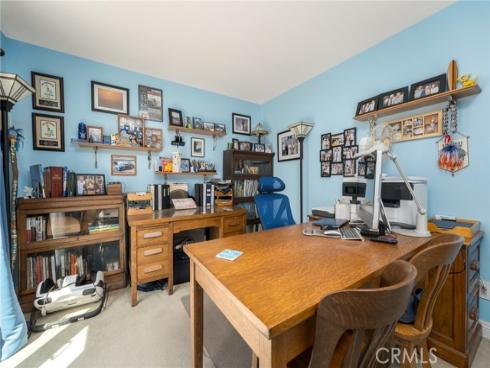 23  Landing  , Laguna Niguel, CA