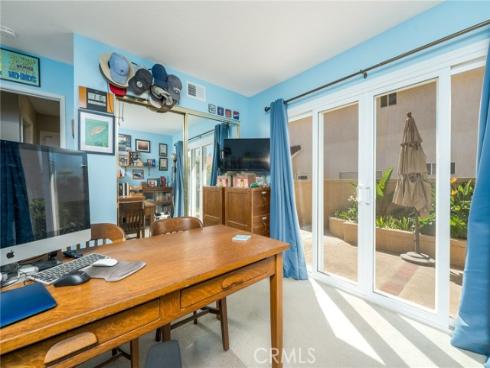 23  Landing  , Laguna Niguel, CA