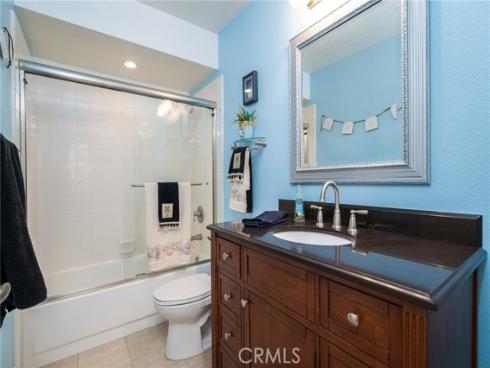 23  Landing  , Laguna Niguel, CA