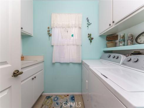 23  Landing  , Laguna Niguel, CA