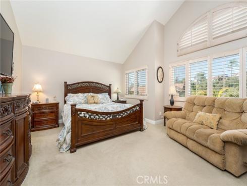 23  Landing  , Laguna Niguel, CA