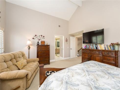 23  Landing  , Laguna Niguel, CA