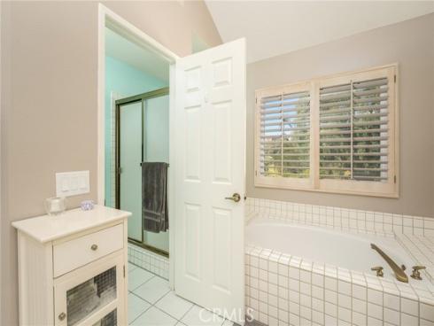 23  Landing  , Laguna Niguel, CA