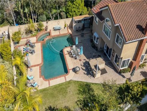 23  Landing  , Laguna Niguel, CA