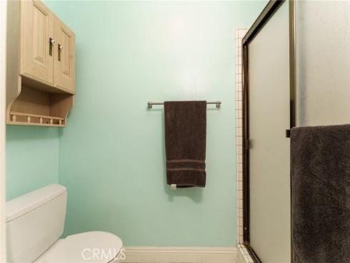 23  Landing  , Laguna Niguel, CA