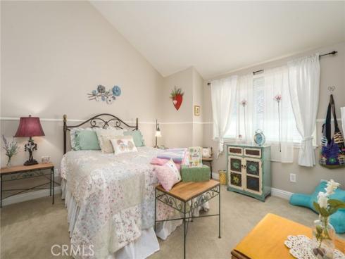 23  Landing  , Laguna Niguel, CA