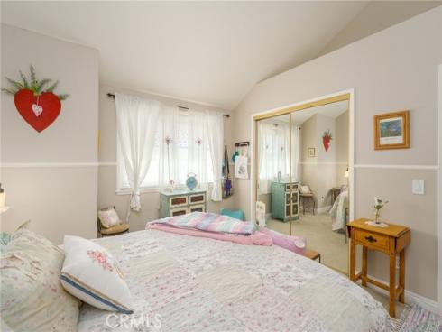 23  Landing  , Laguna Niguel, CA