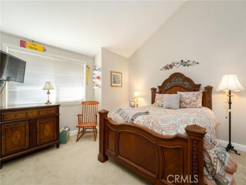 23  Landing  , Laguna Niguel, CA