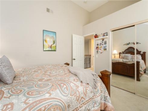 23  Landing  , Laguna Niguel, CA