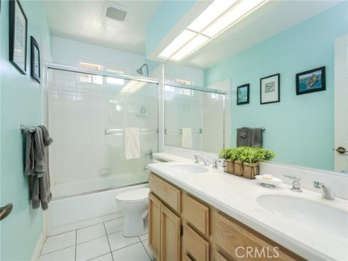 23  Landing  , Laguna Niguel, CA