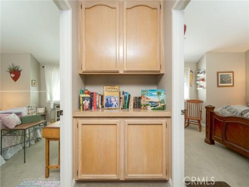 23  Landing  , Laguna Niguel, CA