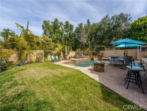 23  Landing  , Laguna Niguel, CA