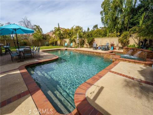 23  Landing  , Laguna Niguel, CA