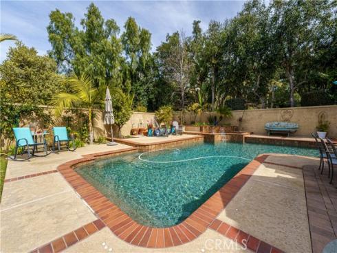 23  Landing  , Laguna Niguel, CA