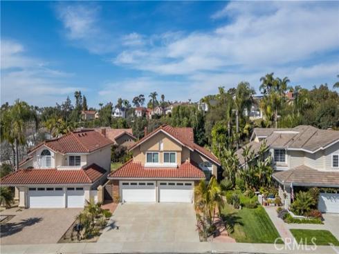 23  Landing  , Laguna Niguel, CA