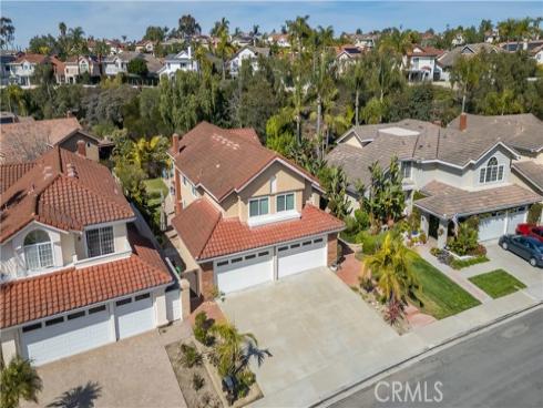 23  Landing  , Laguna Niguel, CA