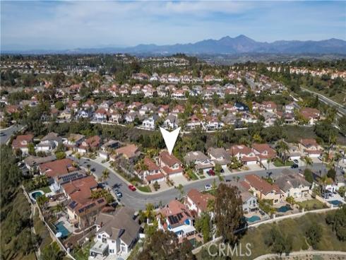 23  Landing  , Laguna Niguel, CA