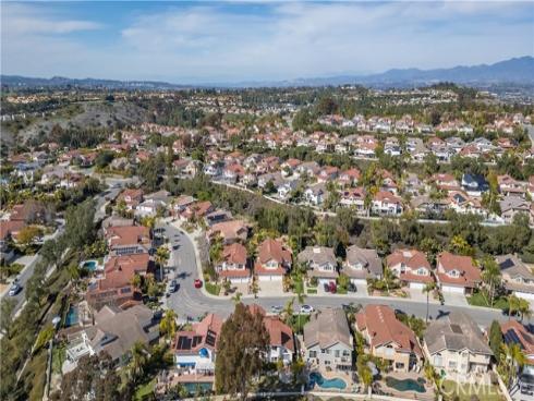 23  Landing  , Laguna Niguel, CA