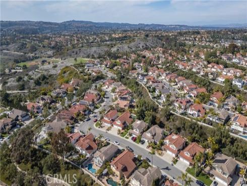 23  Landing  , Laguna Niguel, CA