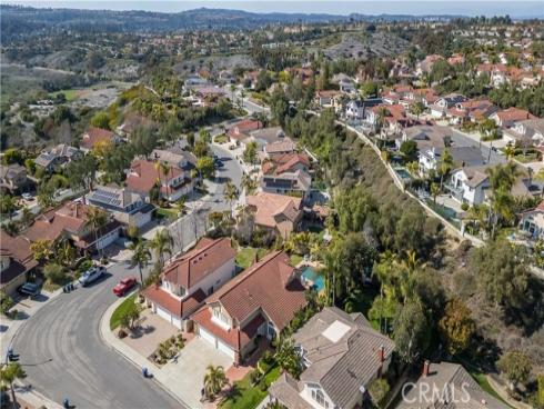 23  Landing  , Laguna Niguel, CA