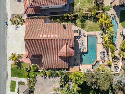 23  Landing  , Laguna Niguel, CA