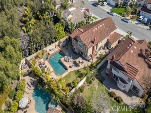 23  Landing  , Laguna Niguel, CA