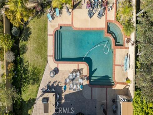 23  Landing  , Laguna Niguel, CA