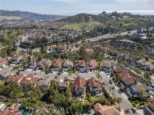 23  Landing  , Laguna Niguel, CA