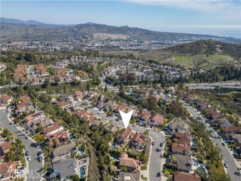 23  Landing  , Laguna Niguel, CA